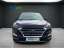 Hyundai Tucson N Line T-GDi Vierwielaandrijving