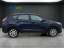 Hyundai Tucson N Line T-GDi Vierwielaandrijving