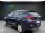 Hyundai Tucson N Line T-GDi Vierwielaandrijving