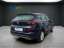 Hyundai Tucson N Line T-GDi Vierwielaandrijving