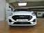 Ford Fiesta EcoBoost ST Line