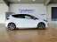 Ford Fiesta EcoBoost ST Line