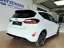 Ford Fiesta EcoBoost ST Line