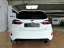 Ford Fiesta EcoBoost ST Line