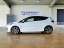 Ford Fiesta EcoBoost ST Line