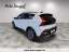 Hyundai Bayon i-Line Plus 1,2 MPI