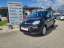 Fiat Panda 1,0 FireFly Hybrid 70 Hybrid