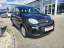 Fiat Panda 1,0 FireFly Hybrid 70 Hybrid