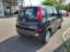 Fiat Panda 1,0 FireFly Hybrid 70 Hybrid