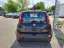 Fiat Panda 1,0 FireFly Hybrid 70 Hybrid