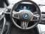 BMW i4 Gran Coupé M50 xDrive