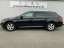 Skoda Superb 2.0 TDI Ambition Combi