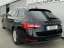 Skoda Superb 2.0 TDI Ambition Combi