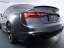 Audi RS5 SPB DYNAMIKPAKET MATRIX TOP ZUSTAND!!!