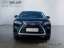 Lexus RX-Serie 450h Executive Line Premium
