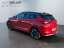 Opel Grandland X 1.5 CDTI 1.5 Turbo Business Elegance