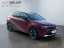 Opel Grandland X 1.5 CDTI 1.5 Turbo Business Elegance