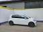 Volkswagen up! Up 1,0 48 KW Kamera SHZ Tempomat 15'' Alu