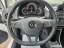 Volkswagen up! Up 1,0 48 KW Kamera SHZ Tempomat 15'' Alu