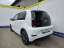 Volkswagen up! Up 1,0 48 KW Kamera SHZ Tempomat 15'' Alu