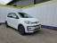 Volkswagen up! Up 1,0 48 KW Kamera SHZ Tempomat 15'' Alu