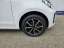 Volkswagen up! Up 1,0 48 KW Kamera SHZ Tempomat 15'' Alu