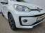 Volkswagen up! Up 1,0 48 KW Kamera SHZ Tempomat 15'' Alu