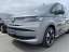 Volkswagen T7 Multivan 1.4 TSI DSG eHybrid