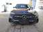 Mercedes-Benz GLC 220 4MATIC AMG Coupé GLC 220 d Premium