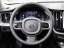 Volvo XC60 AWD Dark Recharge T8 Twin Engine Ultimate