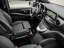 Mercedes-Benz V 300 AMG AVANTGARDE Limousine Lang