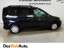 Volkswagen Caddy Family