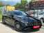 Mercedes-Benz CLS 400 4MATIC AMG CLS 400 d