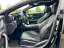 Mercedes-Benz CLS 400 4MATIC AMG CLS 400 d