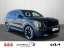 Kia Sorento 4x4 CRDi Platinum Edition