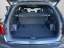 Kia Sorento CRDi Platinum Edition Vierwielaandrijving