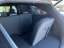 Kia Sorento CRDi Platinum Edition Vierwielaandrijving