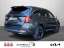 Kia Sorento CRDi Platinum Edition Vierwielaandrijving