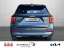 Kia Sorento CRDi Platinum Edition Vierwielaandrijving