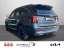 Kia Sorento CRDi Platinum Edition Vierwielaandrijving