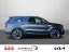 Kia Sorento CRDi Platinum Edition Vierwielaandrijving