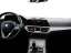 BMW 320 320d Advantage pakket Touring xDrive