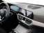 BMW 320 320d Advantage pakket Touring xDrive