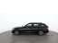 BMW 320 320d Advantage pakket Touring xDrive