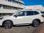 Subaru Forester 2.0ie Platinum  AHK abn. Leder Braun