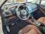 Subaru Forester 2.0ie Platinum  AHK abn. Leder Braun