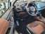 Subaru Forester 2.0ie Platinum  AHK abn. Leder Braun