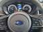 Subaru Forester 2.0ie Platinum  AHK abn. Leder Braun