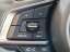 Subaru Forester 2.0ie Platinum  AHK abn. Leder Braun