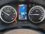 Subaru Forester 2.0ie Platinum  AHK abn. Leder Braun